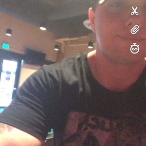 Meet your Posher, Steven